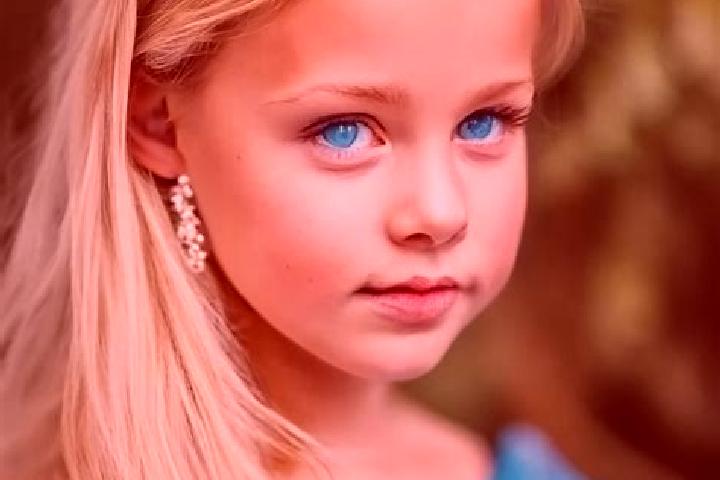 Ariana, 36, a blonde blue-eyed caucasian companion based in Ou Bei Choan. Offering Fetish, Girlfriend Experience, Travel Companion. Available for incall and ...