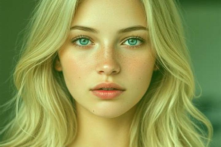 Ariana, 36, a blonde blue-eyed middle eastern companion based in Holt. Offering Girlfriend Experience, Overnight, GFE, Roleplay. Available for incall and out...