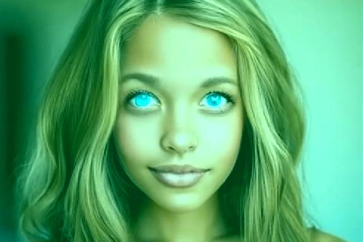 Ariana, 36, a blonde blue-eyed mixed companion based in Walpernhain. Offering 69, Tantra, BDSM, Fetish. Available for incall and outcall, day and evening dates.