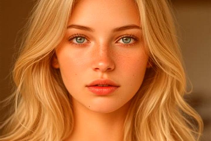 Ariana, 36, a blonde dark-eyed mediterranean companion based in Bouffemont. Offering Massage, Girlfriend Experience, Erotic Massage, Deep French Kissing. Ava...