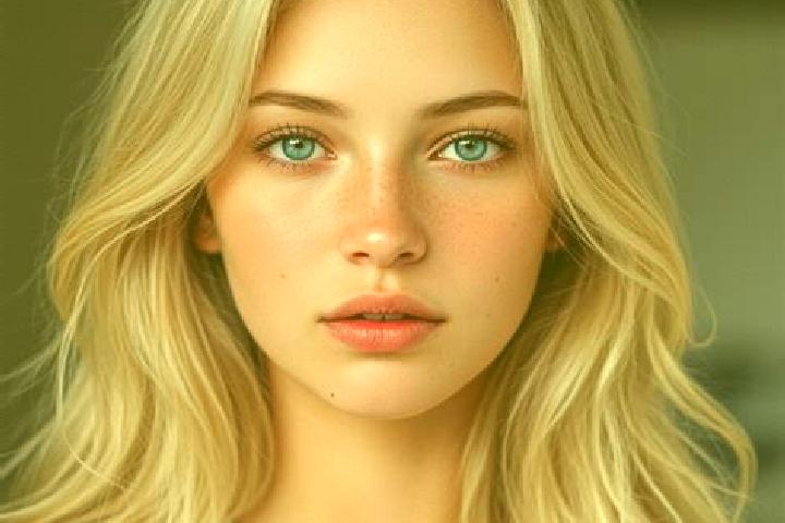 Ariana, 36, a blonde dark-eyed mediterranean companion based in Qiryat HaYovel. Offering Travel Companion, Striptease, Prostate Massage, GFE, Couples. Availa...