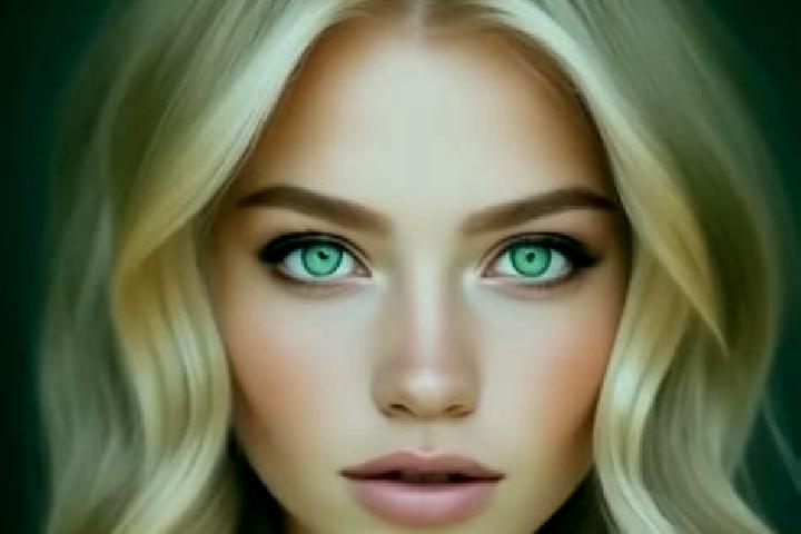 Ariana, 36, a blonde green-eyed slavic companion based in UEberruhr-Holthausen. Offering Domination, Prostate Massage, Travel Companion, Couples. Available f...