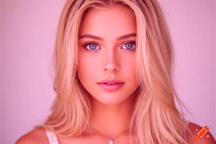 Ariana, 36, a blonde grey-eyed caribbean companion based in De la Paz. Offering Tantra, A-Level, OWO. Available for incall and outcall, day and evening dates.