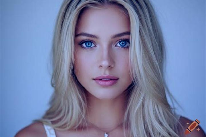 Ariana, 36, a blonde grey-eyed slavic companion based in Barao do Monte Alto. Offering Fetish, Couples, Girlfriend Experience. Available for incall and outca...