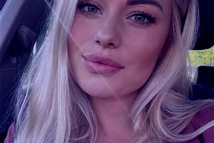 Ariana, 36, a blonde hazel-eyed latina companion based in Barker Heights. Offering OWO, Couples, Tantra. Available for incall and outcall, day and evening da...
