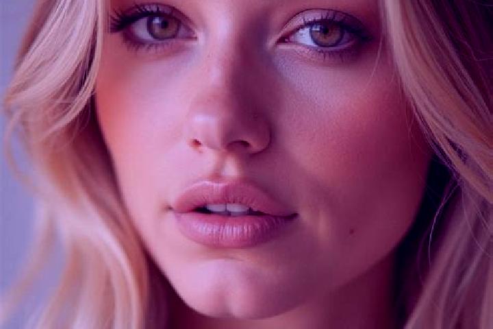Ariana, 36, a blonde hazel-eyed mixed companion based in Owings. Offering Duos, BDSM, Tantra. Available for incall and outcall, overnight bookings available.