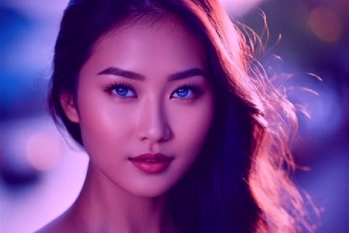 Ariana, 36, a brunette amber-eyed asian companion based in Corupa. Offering Overnight, Fetish, Domination. Available for incall and outcall, overnight bookin...