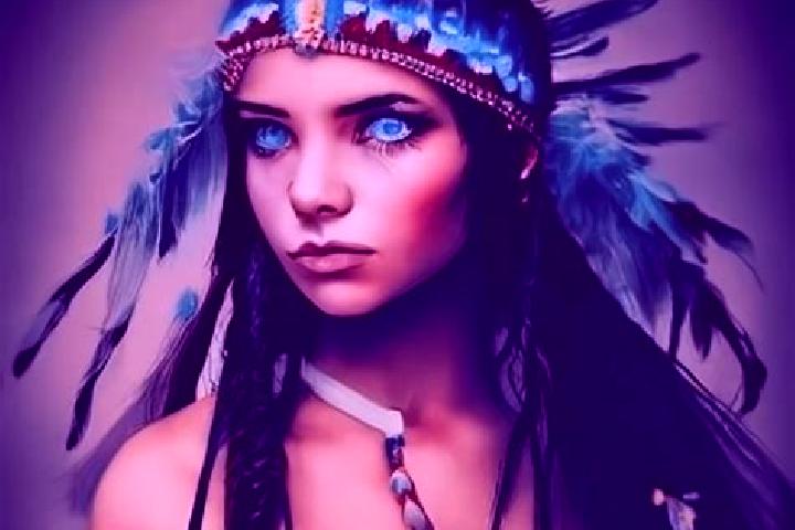Ariana, 36, a brunette blue-eyed indian companion based in Buncrana. Offering Fetish, Dinner Date, BDSM, GFE, Domination. Available for incall and outcall, d...