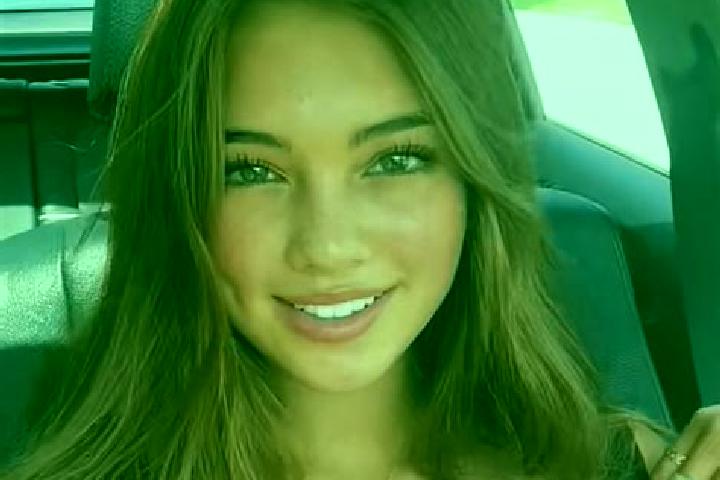 Ariana, 36, a brunette blue-eyed latina companion based in Carapo. Offering Massage, Travel Companion, BDSM, Roleplay, Erotic Massage. Available for incall a...