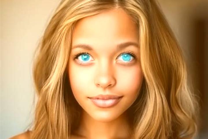 Ariana, 36, a brunette blue-eyed mixed companion based in Barinitas. Offering Prostate Massage, Girlfriend Experience, Fetish. Available for incall and outca...