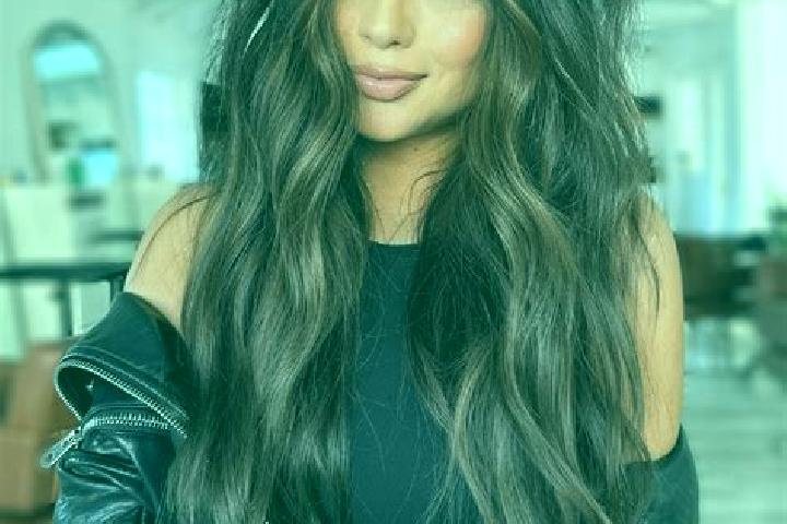 Ariana, 36, a brunette brown-eyed ebony companion based in Birchwil. Offering Duos, Massage, 69. Available for incall and outcall, day and evening dates.