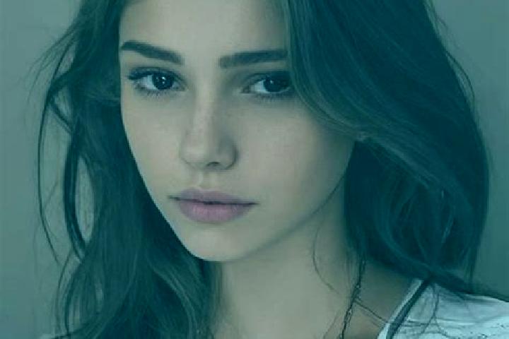 Ariana, 36, a brunette brown-eyed slavic companion based in Sylling. Offering Massage, CIM. Available for incall and outcall, day and evening dates.