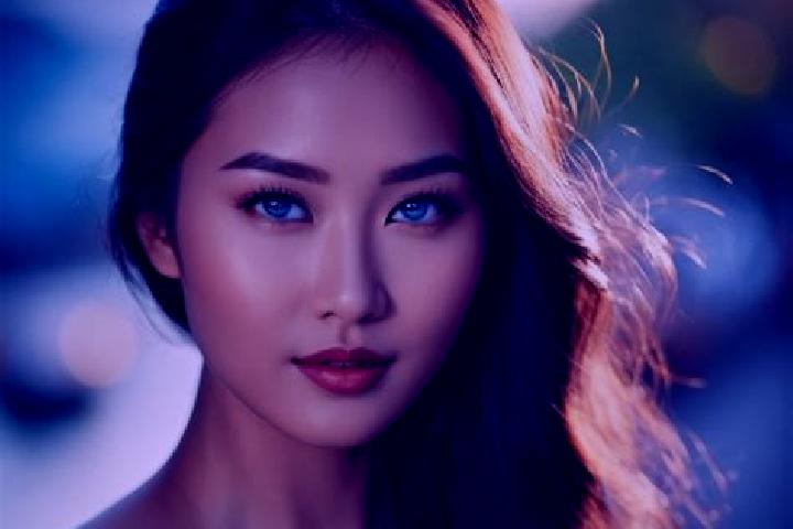 Ariana, 36, a chestnut blue-eyed asian companion based in Klipphausen. Offering Massage, Dinner Date, BDSM, Party Girl, A-Level. Available for incall and out...