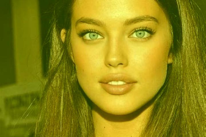 Ariana, 36, a chestnut blue-eyed caucasian companion based in Finspang. Offering Deep French Kissing, GFE, A-Level. Available for incall and outcall, day and...