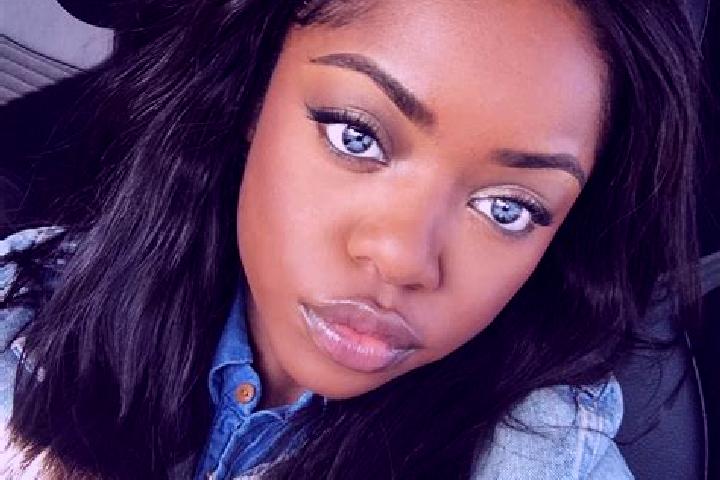 Ariana, 36, a chestnut blue-eyed ebony companion based in Somogyudvarhely. Offering Tantra, 69, Girlfriend Experience. Available for incall and outcall, over...