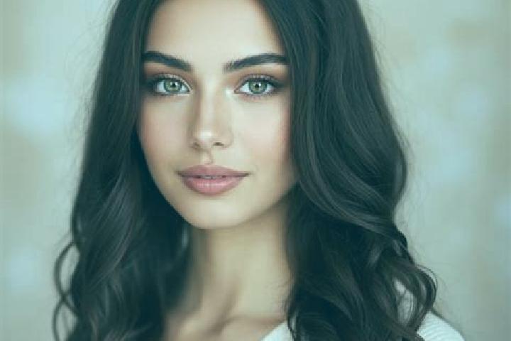 Ariana, 36, a chestnut brown-eyed european companion based in Lypove. Offering CIM, Girlfriend Experience, Couples. Available for incall and outcall, overnig...