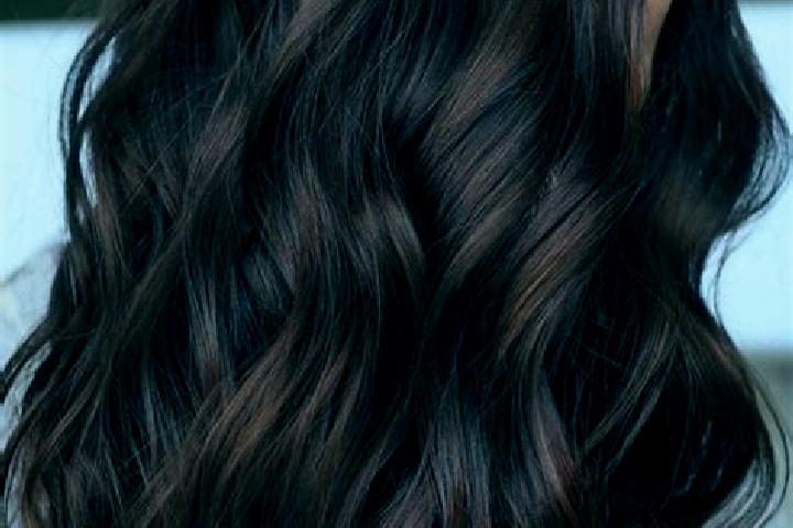 Ariana, 36, a chestnut dark-eyed ebony companion based in Tokamachi. Offering Dinner Date, Massage, Striptease, GFE. Available for incall and outcall, day an...