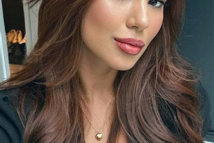Ariana, 36, a chestnut dark-eyed latina companion based in Po ipu. Offering OWO, Prostate Massage, Roleplay, Overnight, Duos. Available for incall and outcal...