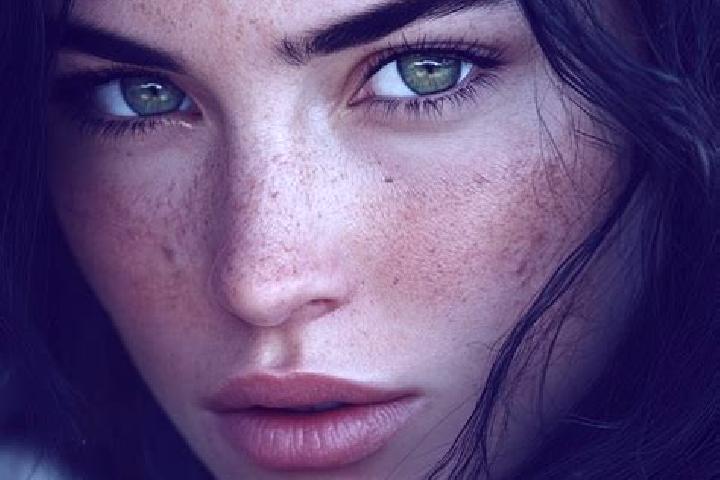 Ariana, 36, a chestnut grey-eyed ebony companion based in Hizan. Offering Couples, Duos, Roleplay, OWO. Available for incall and outcall, day and evening dates.