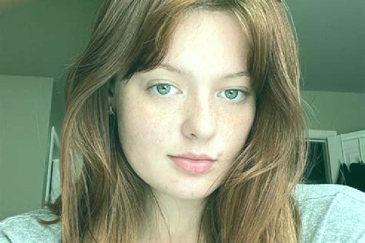 Ariana, 36, a chestnut grey-eyed european companion based in Cambarus. Offering Girlfriend Experience, CIM, Erotic Massage, Tantra. Available for incall and ...