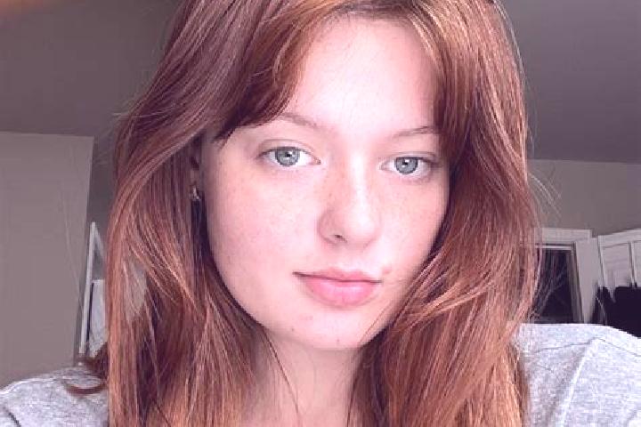 Ariana, 36, a chestnut grey-eyed mixed companion based in Saint-Trojan-les-Bains. Offering Roleplay, Overnight, Duos, Couples, GFE. Available for incall and ...