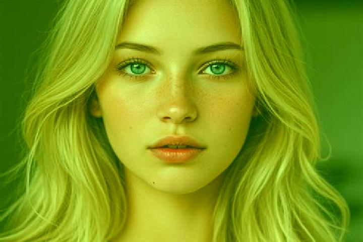 Ariana, 36, a dark blonde amber-eyed mediterranean companion based in Jatun Orcochiri. Offering Erotic Massage, CIM, Dinner Date, Massage, Prostate Massage. ...