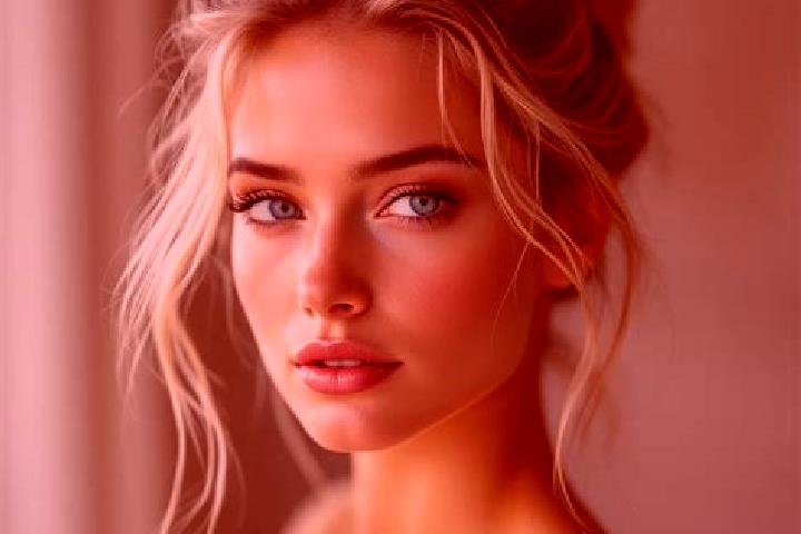Ariana, 36, a dark blonde amber-eyed slavic companion based in Echarcon. Offering CIM, A-Level, GFE, OWO. Available for incall and outcall, overnight booking...