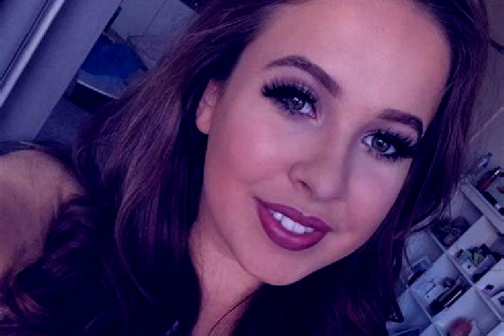 Ariana, 36, a dark blonde amber-eyed slavic companion based in Log pri Brezovici. Offering GFE, Roleplay, Couples, Striptease. Available for incall and outca...