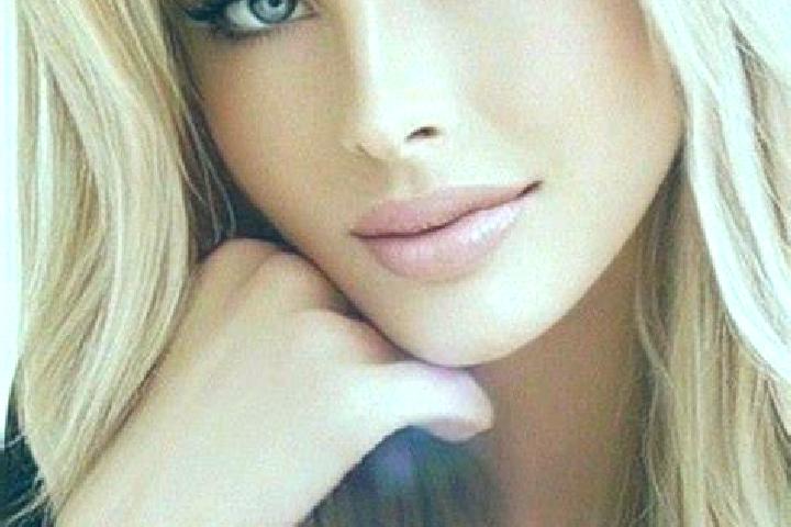 Ariana, 36, a dark blonde blue-eyed caribbean companion based in Pohle. Offering 69, Fetish, Prostate Massage, A-Level. Available for incall and outcall, day...