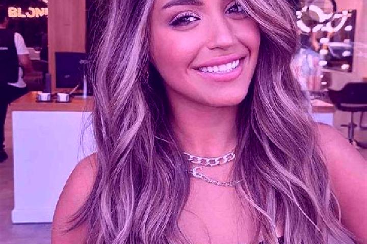 Ariana, 36, a dark blonde brown-eyed middle eastern companion based in Rungkang. Offering Party Girl, GFE, Travel Companion. Available for incall and outcall...