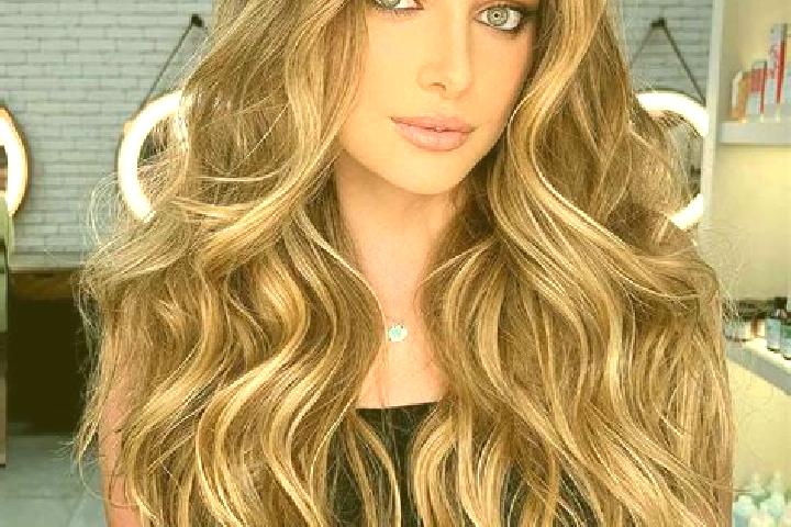 Ariana, 36, a dark blonde dark-eyed middle eastern companion based in Horni Sloupnice. Offering A-Level, Overnight, Girlfriend Experience. Available for inca...