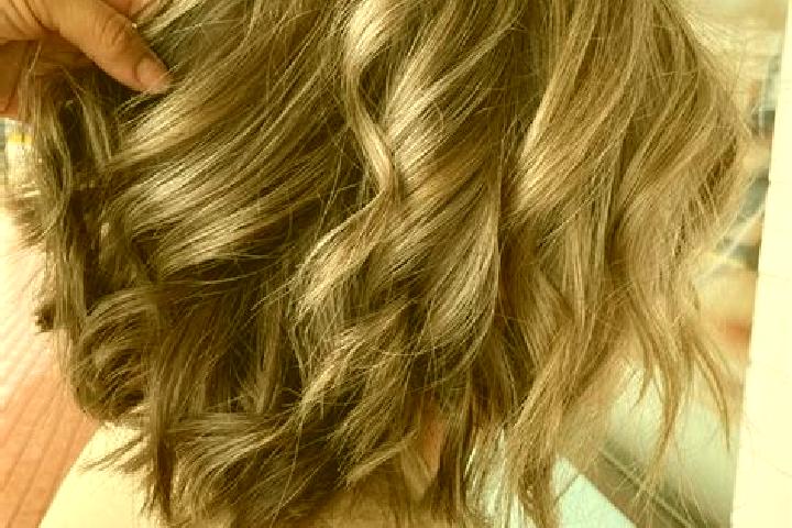 Ariana, 36, a dark blonde grey-eyed caribbean companion based in Harlan. Offering BDSM, Overnight, Massage, Party Girl. Available for incall and outcall, day...