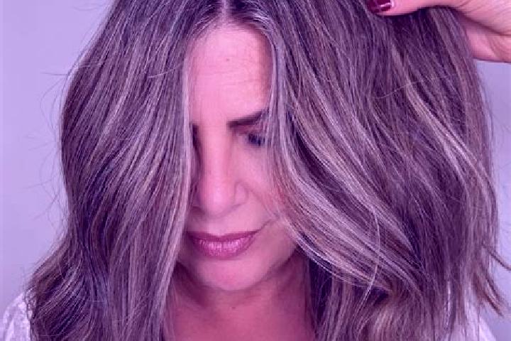 Ariana, 36, a dark blonde grey-eyed caucasian companion based in Posina. Offering Travel Companion, 69, Couples. Available for incall and outcall, day and ev...