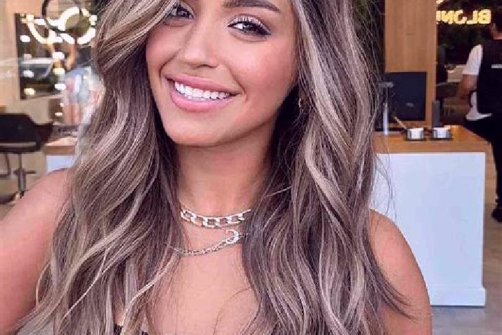 Ariana, 36, a dark blonde grey-eyed mixed companion based in Lens-Saint-Remy. Offering Dinner Date, Party Girl, Tantra. Available for incall and outcall, day...