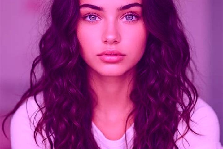 Ariana, 36, a dark blonde hazel-eyed mediterranean companion based in Horgau. Offering Deep French Kissing, CIM, BDSM, Duos. Available for incall and outcall...