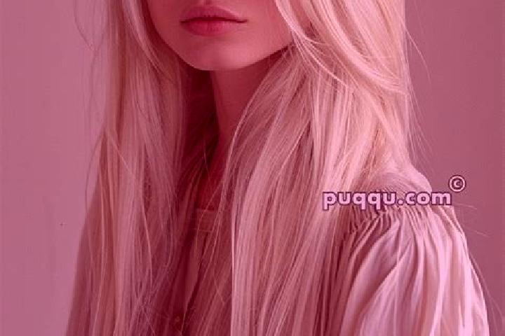 Ariana, 36, a platinum blonde blue-eyed indian companion based in Belmont Cragin. Offering Tantra, OWO, Dinner Date, GFE. Available for incall and outcall, o...