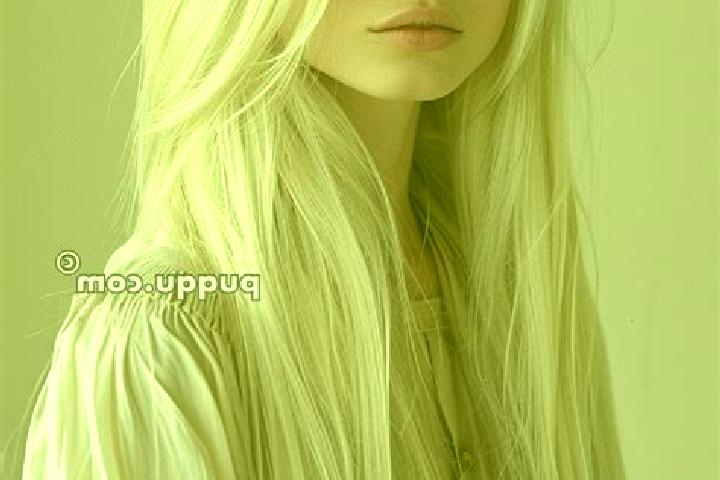 Ariana, 36, a platinum blonde blue-eyed middle eastern companion based in Hoek van Holland. Offering Dinner Date, Overnight, Prostate Massage. Available for ...