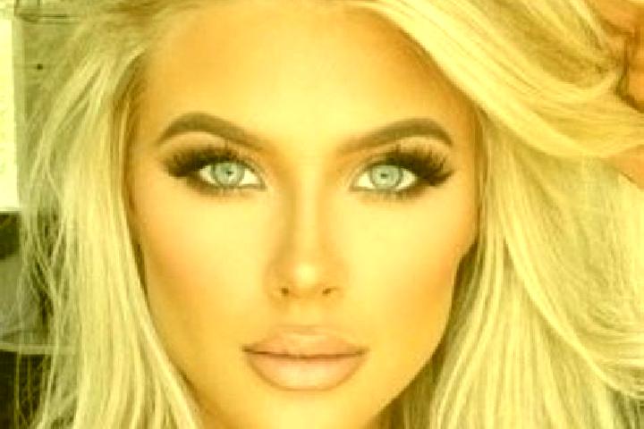 Ariana, 36, a platinum blonde brown-eyed middle eastern companion based in Roff. Offering Duos, Girlfriend Experience, Prostate Massage. Available for incall...