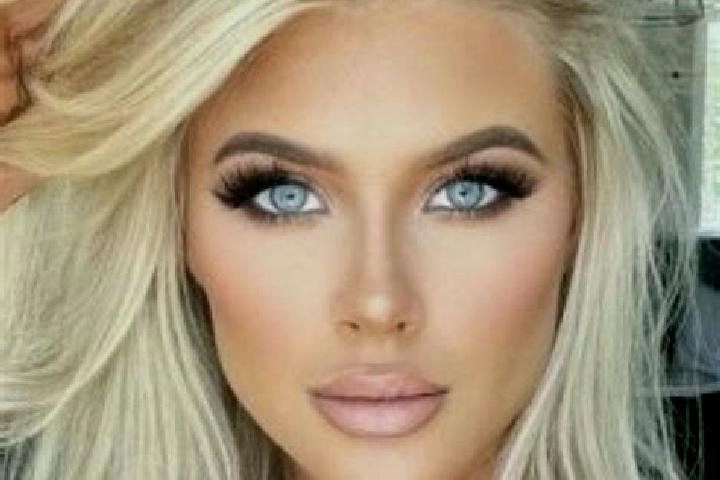 Ariana, 36, a platinum blonde brown-eyed slavic companion based in Romeo. Offering Domination, Girlfriend Experience. Available for incall and outcall, day a...