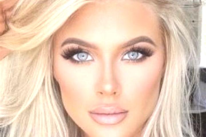 Ariana, 36, a platinum blonde green-eyed asian companion based in Divernon. Offering Domination, Massage, Striptease. Available for incall and outcall, day a...