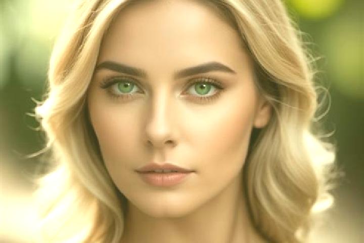 Ariana, 36, a platinum blonde green-eyed caribbean companion based in Kasganj. Offering Deep French Kissing, Dinner Date, Duos. Available for incall and outc...