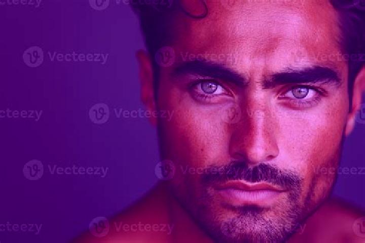 Ariana, 36, a red blue-eyed middle eastern companion based in Valdemorales. Offering GFE, Duos, Deep French Kissing, BDSM. Available for incall and outcall, ...