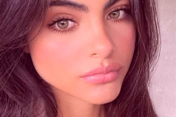 Ariana, 36, a red dark-eyed indian companion based in Westergate. Offering 69, A-Level, Dinner Date, Prostate Massage. Available for incall and outcall, day ...