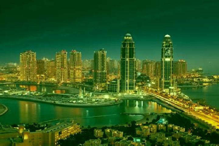 Ariana, 36 — Escort in Al Jumayliyah, Qatar