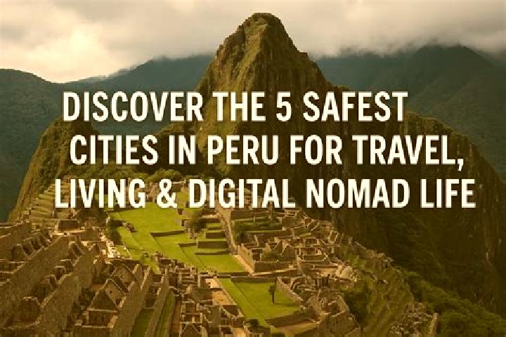 Ariana, 36 — Escort in Ambar, Peru