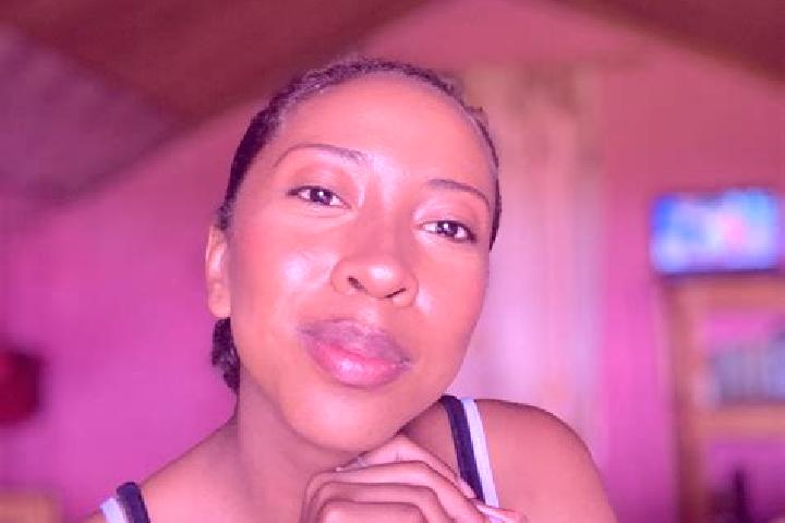 Ariana, 36 — Escort in Ambositra, Madagascar