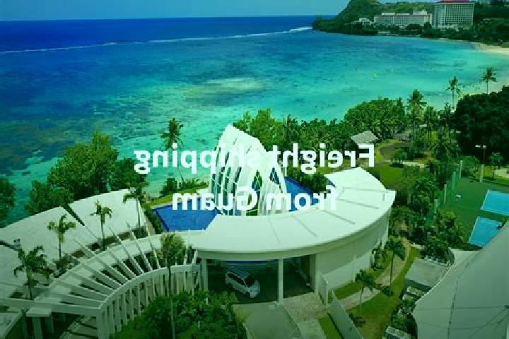Ariana, 36 — Escort in Anao, Guam