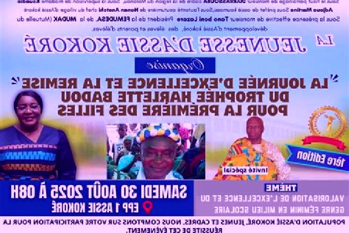 Ariana, 36 — Escort in Assie-Kokore, Ivory Coast