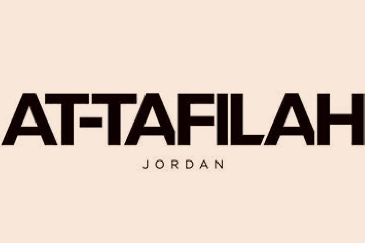 Ariana, 36 — Escort in At Tafilah, Jordan