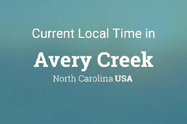 Ariana, 36 — Escort in Avery Creek, United States